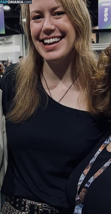 Marisha Ray / Marisha_Ray Γυμνός OnlyFans  Διαρρεύσαστη φωτογραφία #46