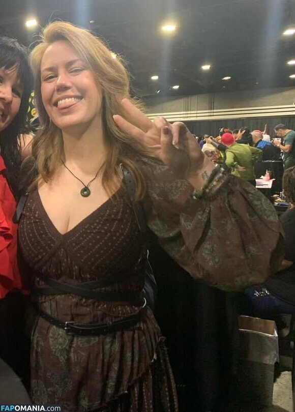 Marisha Ray / Marisha_Ray Γυμνός OnlyFans  Διαρρεύσαστη φωτογραφία #47