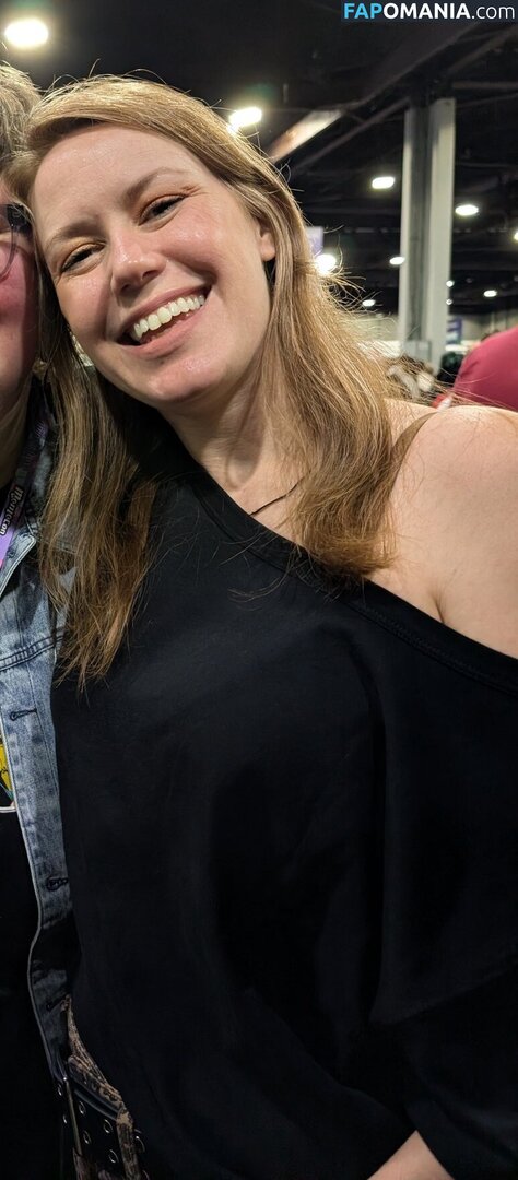 Marisha Ray / Marisha_Ray Γυμνός OnlyFans  Διαρρεύσαστη φωτογραφία #49