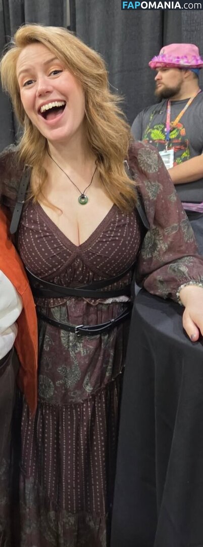 Marisha Ray / Marisha_Ray Γυμνός OnlyFans  Διαρρεύσαστη φωτογραφία #51