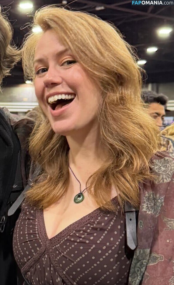 Marisha Ray / Marisha_Ray Γυμνός OnlyFans  Διαρρεύσαστη φωτογραφία #53