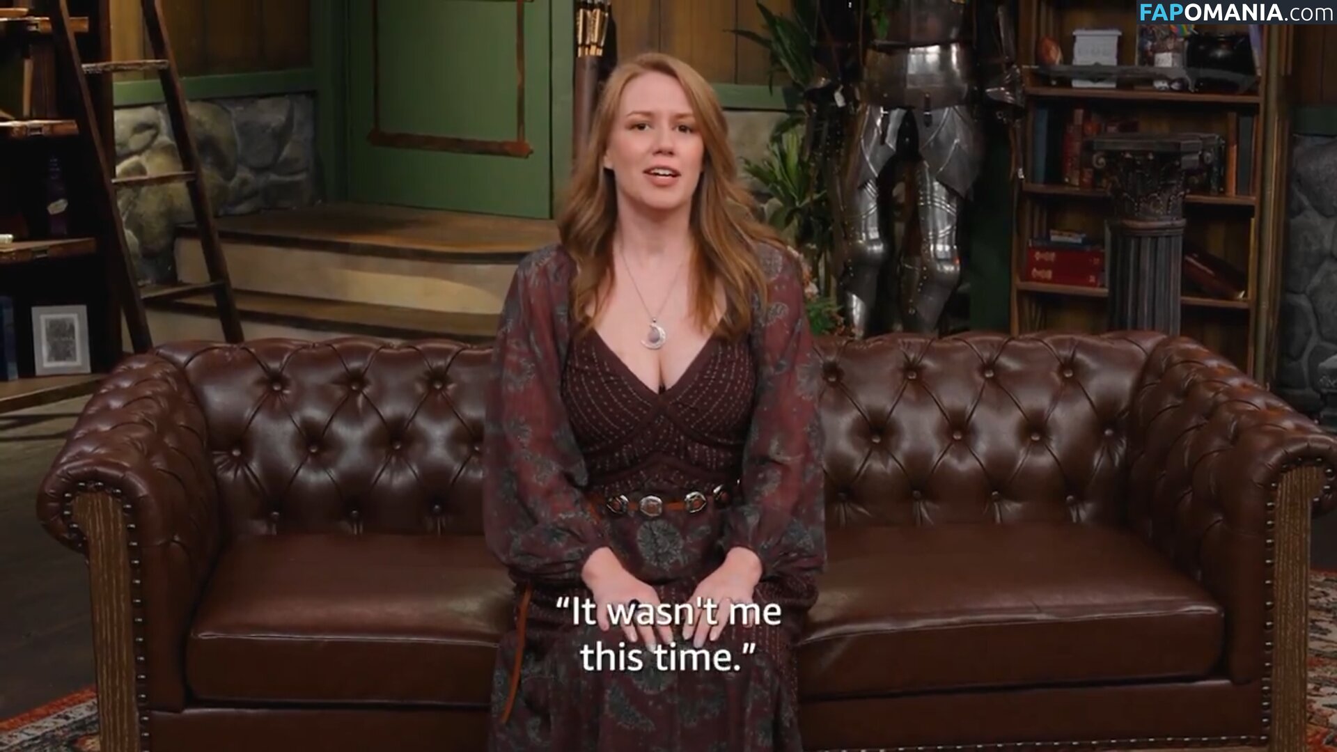 Marisha Ray / Marisha_Ray Γυμνός OnlyFans  Διαρρεύσαστη φωτογραφία #56