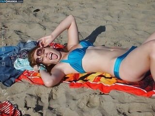 Marisha Ray / Marisha_Ray Γυμνός OnlyFans  Διαρρεύσαστη φωτογραφία #58
