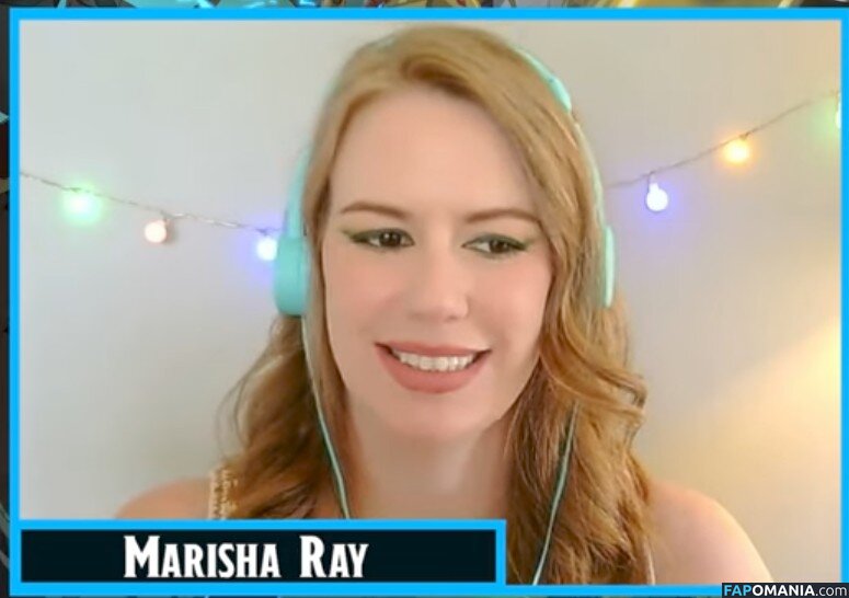Marisha Ray / Marisha_Ray Γυμνός OnlyFans  Διαρρεύσαστη φωτογραφία #63