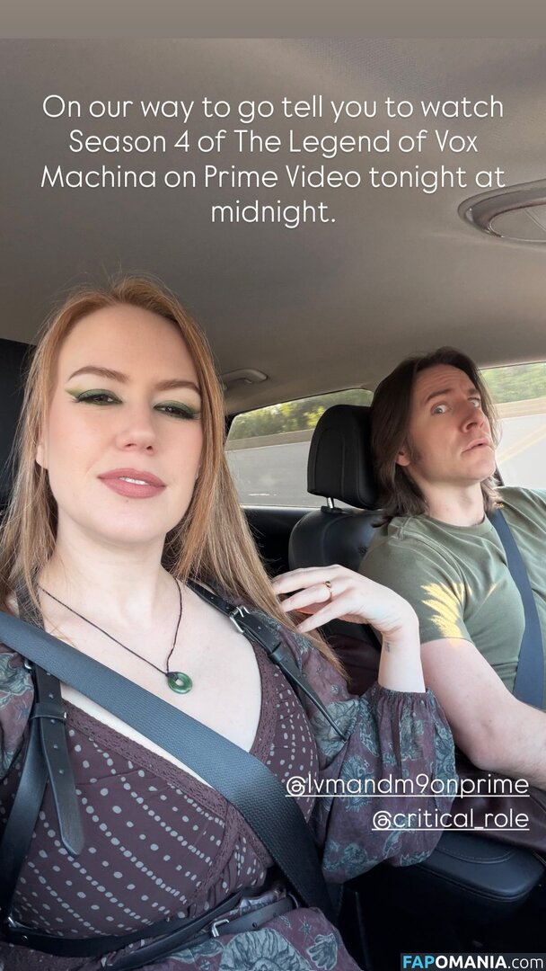 Marisha Ray / Marisha_Ray Γυμνός OnlyFans  Διαρρεύσαστη φωτογραφία #64