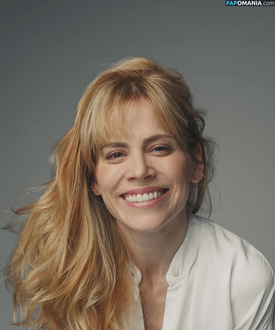 Marisol Ribeiro / marisolribeiro Γυμνός OnlyFans  Διαρρεύσαστη φωτογραφία #2