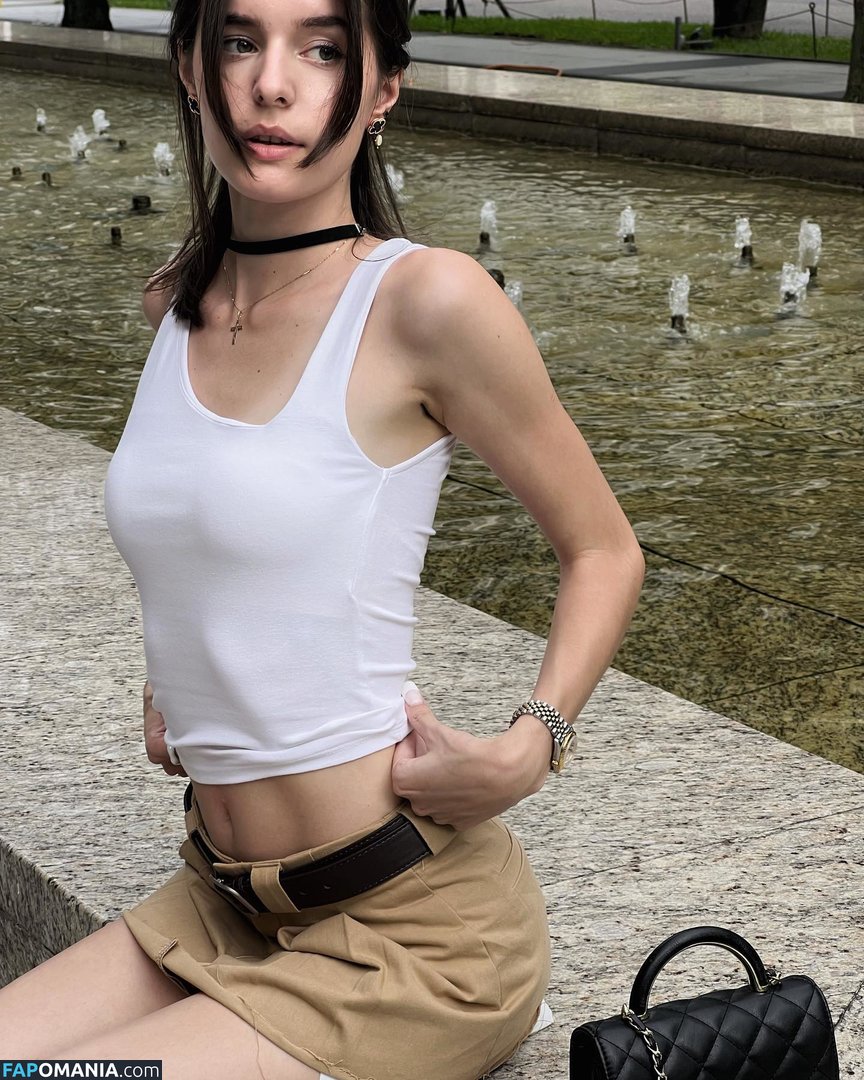 Mariya Lefter / lef.ter / lef.ter -lefter / mas halefter / mashalefter / mmashalefterr Γυμνός OnlyFans  Διαρρεύσαστη φωτογραφία #16