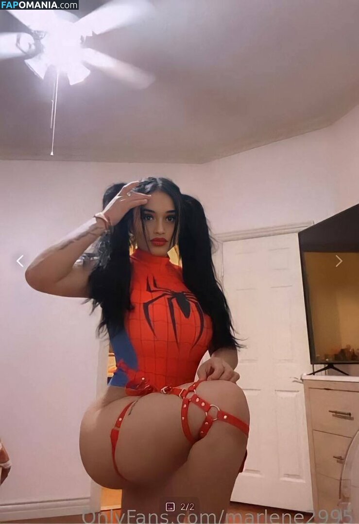 Marlene Santana / marlen29955 / marlene2995 / marlener3131 Γυμνός OnlyFans  Διαρρεύσαστη φωτογραφία #13