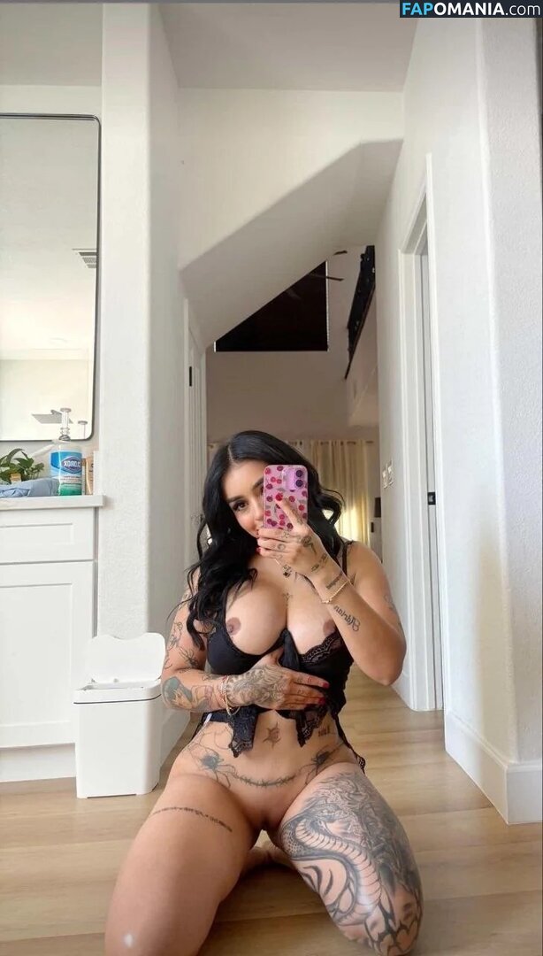 Marlene Santana / marlen29955 / marlene2995 / marlener3131 Γυμνός OnlyFans  Διαρρεύσαστη φωτογραφία #42