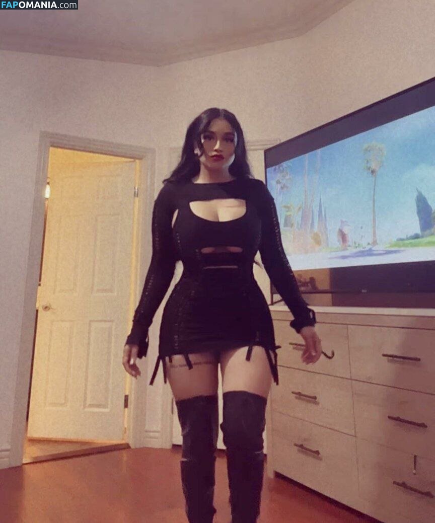 Marleny Santana / marlene2995 / marlener3131 Γυμνός OnlyFans  Διαρρεύσαστη φωτογραφία #9