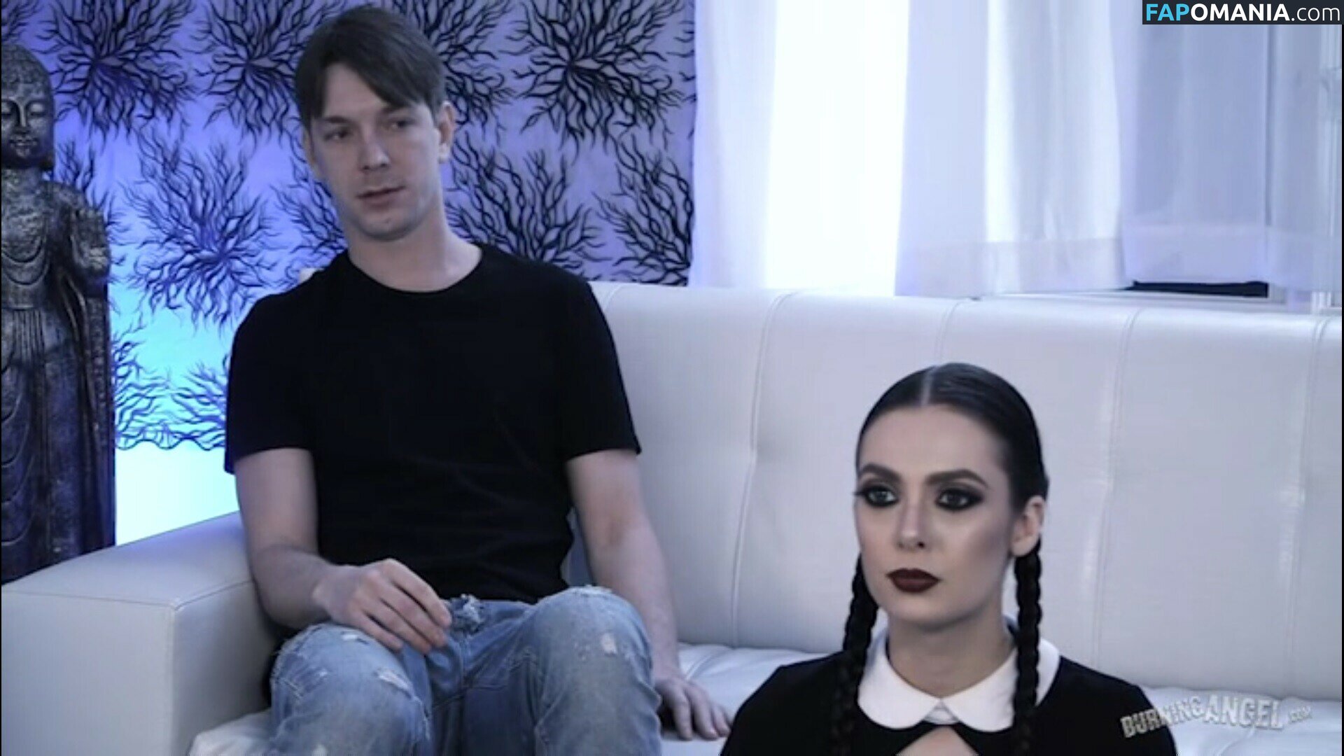 Marley Brinx / MarleyBrinx / brinxmarl0024 / https: Γυμνός OnlyFans  Διαρρεύσαστη φωτογραφία #23