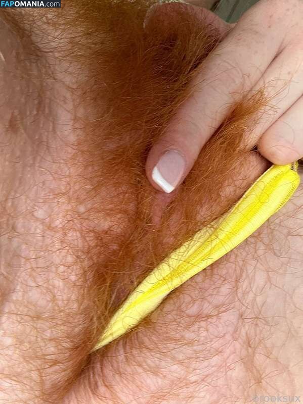 Marleymathers / onlymarleymathers Γυμνός OnlyFans  Διαρρεύσαστη φωτογραφία #15