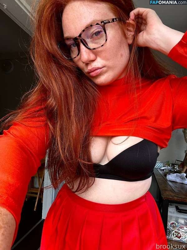 Marleymathers / onlymarleymathers Γυμνός OnlyFans  Διαρρεύσαστη φωτογραφία #17