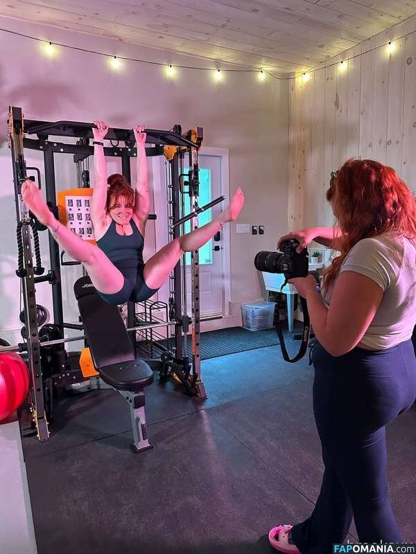 Marleymathers / onlymarleymathers Γυμνός OnlyFans  Διαρρεύσαστη φωτογραφία #20