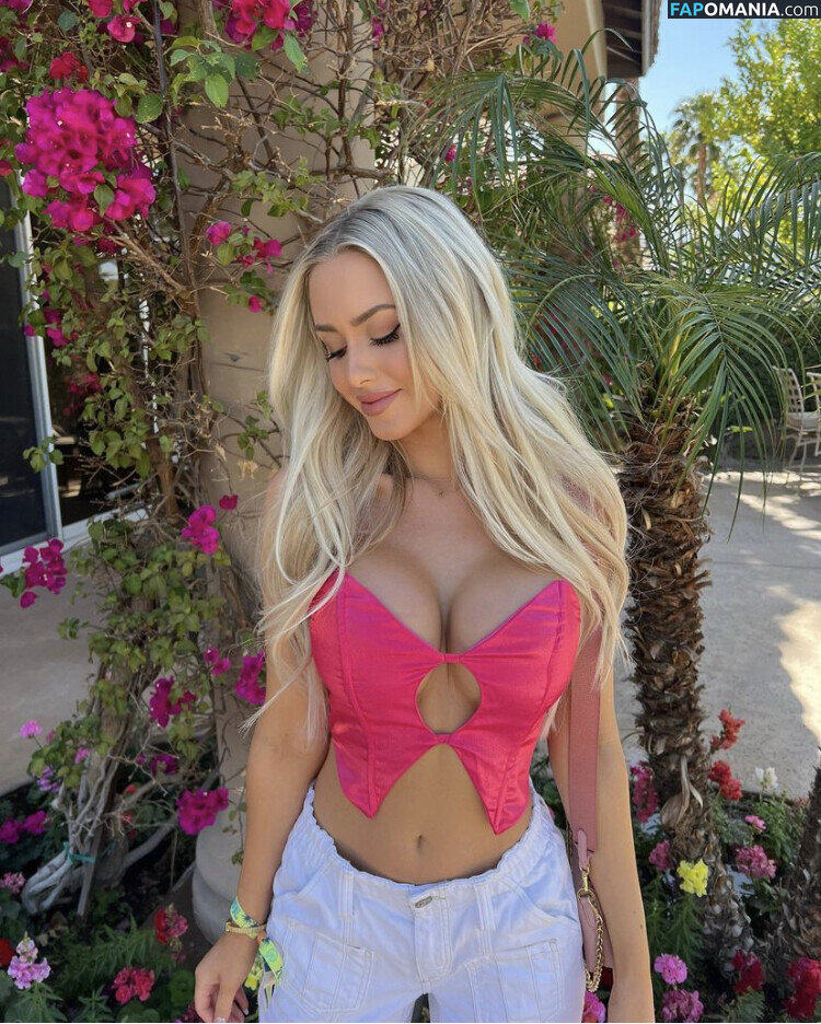 Marli Alexa / marli_alexa Γυμνός OnlyFans  Διαρρεύσαστη φωτογραφία #1