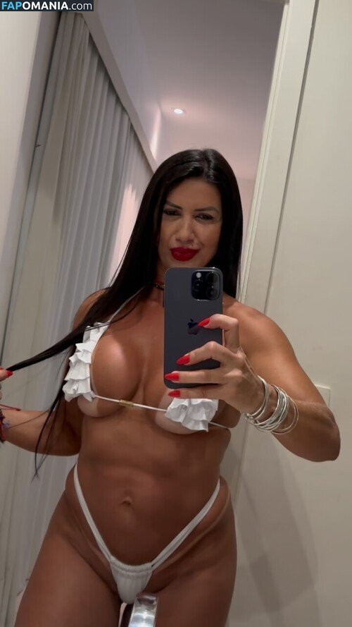 Marli Princess / marliprincess__ / thesimpslayyer Γυμνός OnlyFans  Διαρρεύσαστη φωτογραφία #2