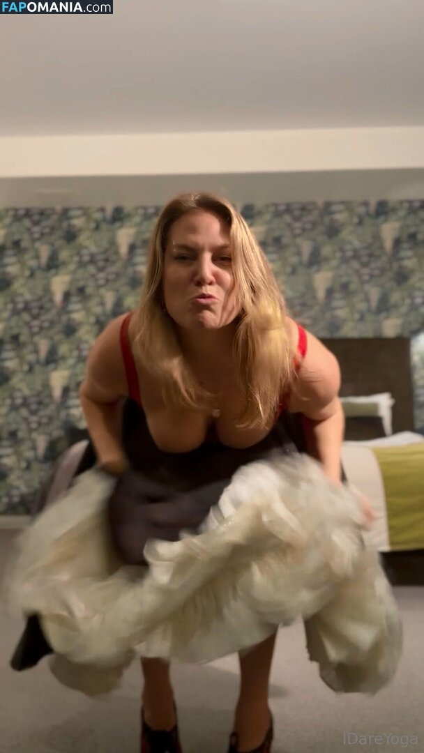 marlingyoga Γυμνός OnlyFans  Διαρρεύσαστη φωτογραφία #354