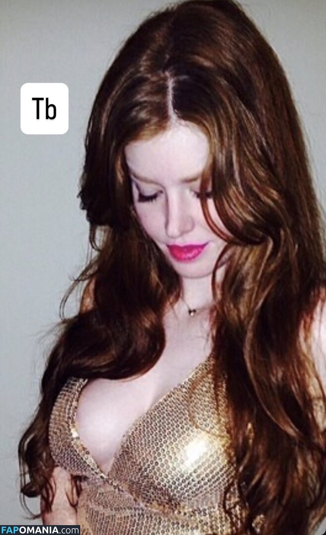 Marlo Meekins / marlomeekins Γυμνός OnlyFans  Διαρρεύσαστη φωτογραφία #25