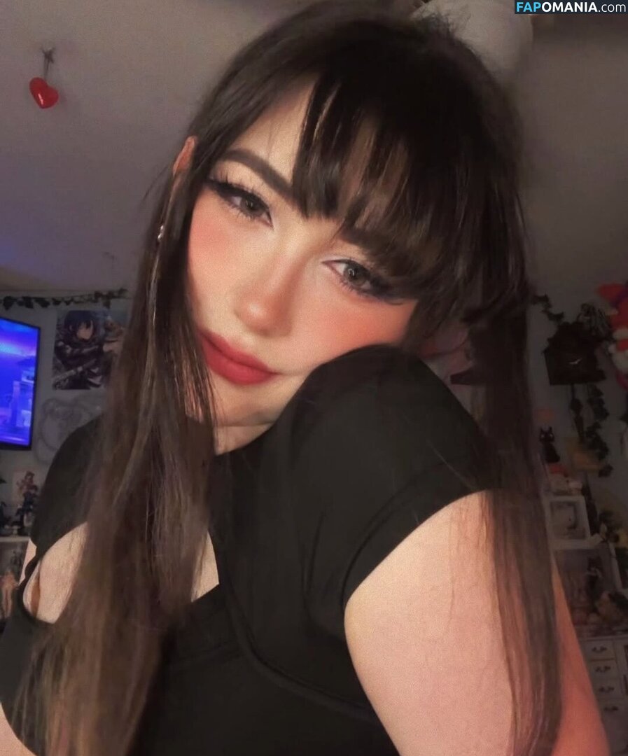 Marmarbinks / marmarbinks0.0 Γυμνός OnlyFans  Διαρρεύσαστη φωτογραφία #1