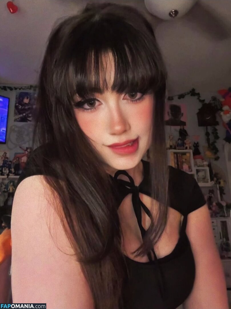 Marmarbinks / marmarbinks0.0 Γυμνός OnlyFans  Διαρρεύσαστη φωτογραφία #2