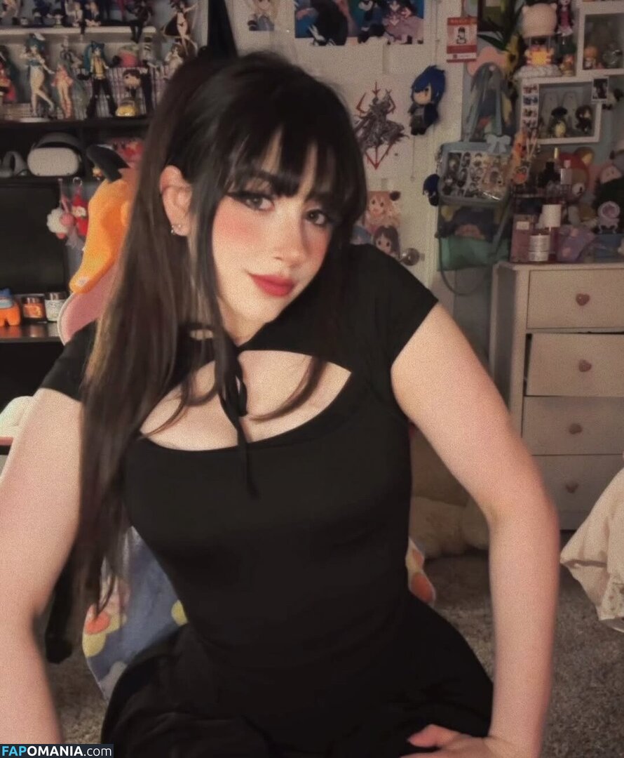 Marmarbinks / marmarbinks0.0 Γυμνός OnlyFans  Διαρρεύσαστη φωτογραφία #3