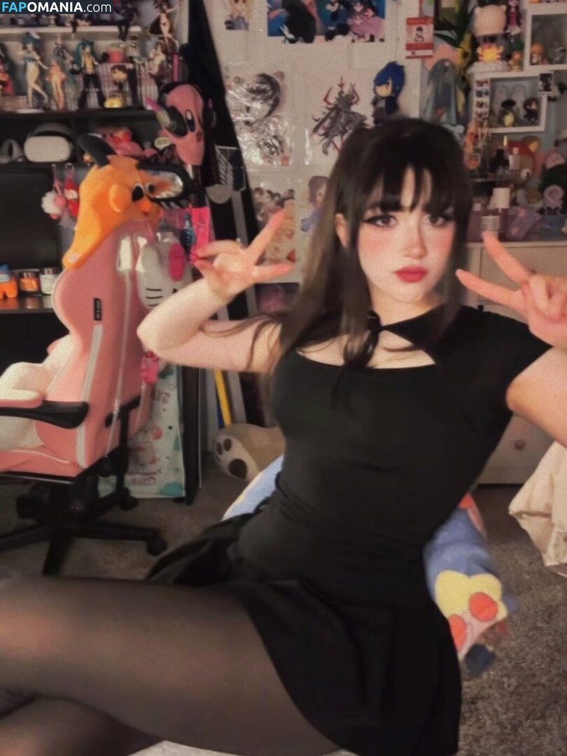 Marmarbinks / marmarbinks0.0 Γυμνός OnlyFans  Διαρρεύσαστη φωτογραφία #4