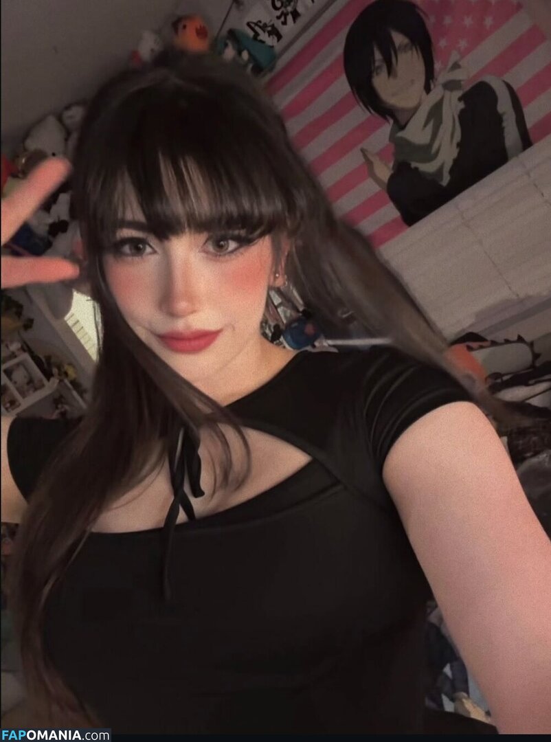 Marmarbinks / marmarbinks0.0 Γυμνός OnlyFans  Διαρρεύσαστη φωτογραφία #5