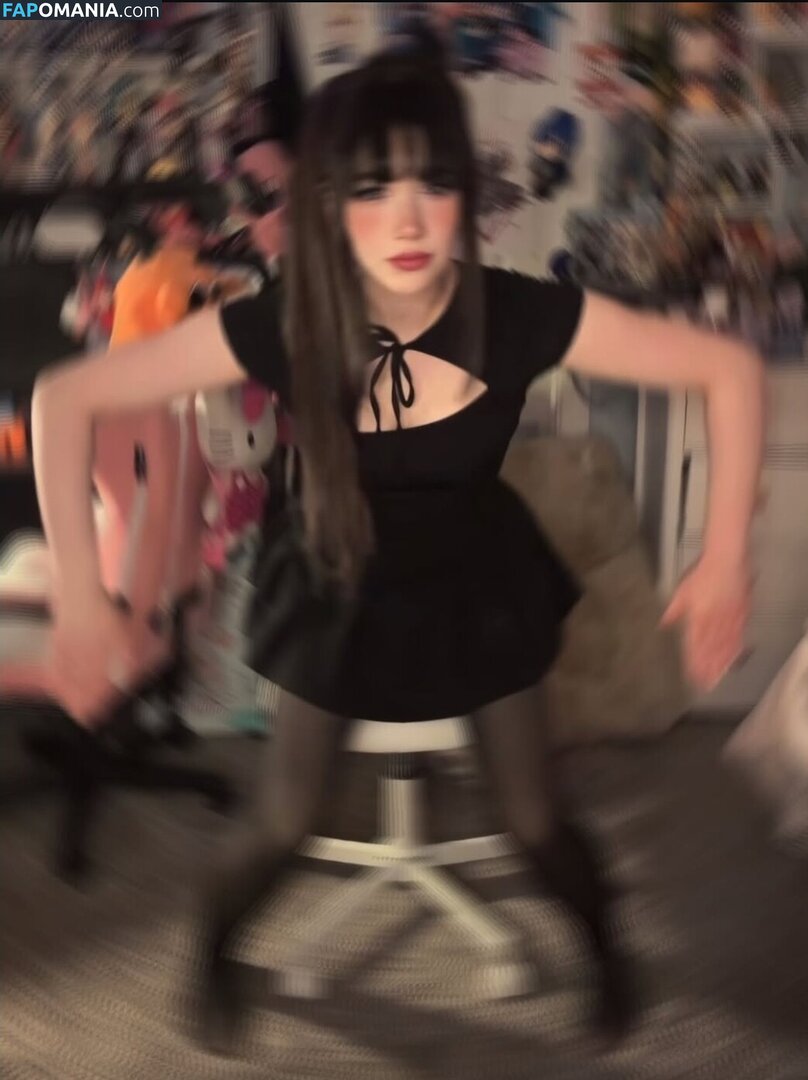 Marmarbinks / marmarbinks0.0 Γυμνός OnlyFans  Διαρρεύσαστη φωτογραφία #6