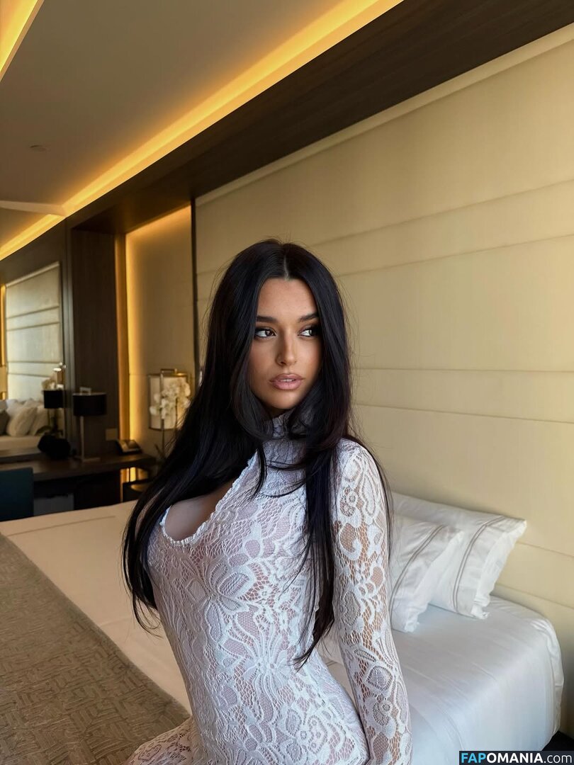 Marta Diaz / martaa_diiaz Γυμνός OnlyFans  Διαρρεύσαστη φωτογραφία #13