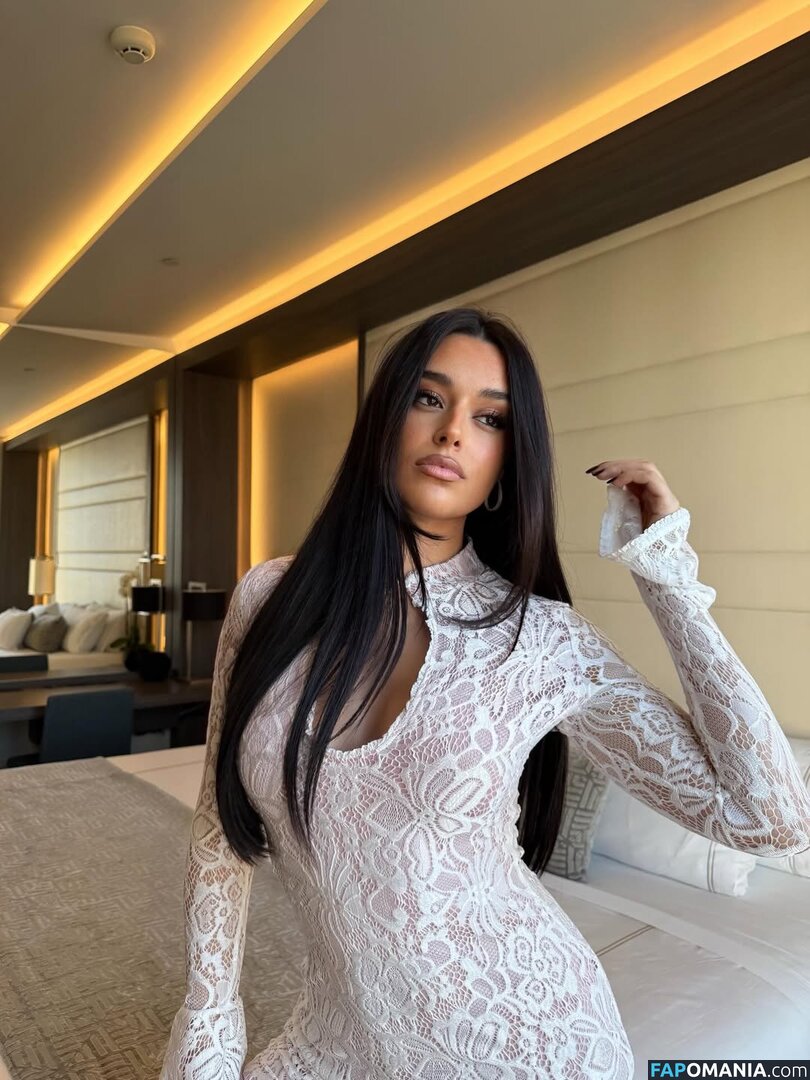 Marta Diaz / martaa_diiaz Γυμνός OnlyFans  Διαρρεύσαστη φωτογραφία #16