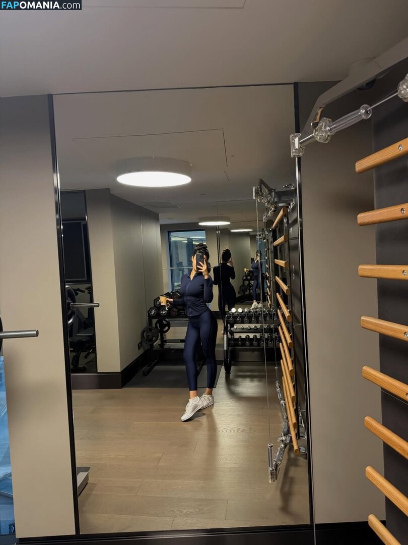 Marta Diaz / martaa_diiaz Γυμνός OnlyFans  Διαρρεύσαστη φωτογραφία #18