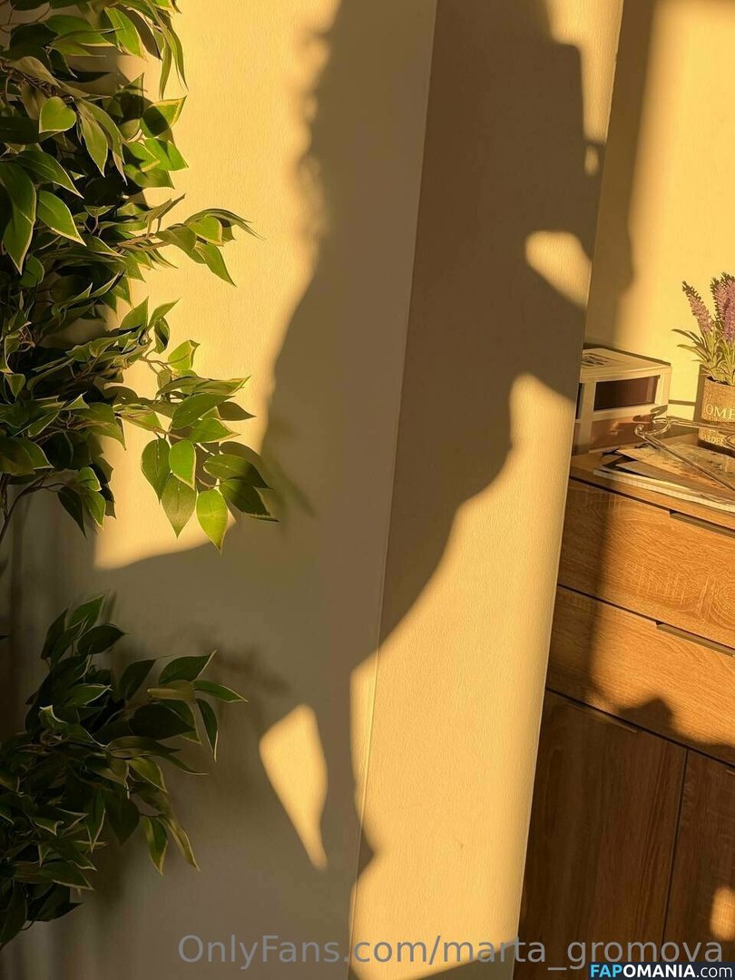 GromovaModel / Lilu / Lily Fleur / Marta Gromova / martagromova.magazine / marthagromova_model Γυμνός OnlyFans  Διαρρεύσαστη φωτογραφία #44