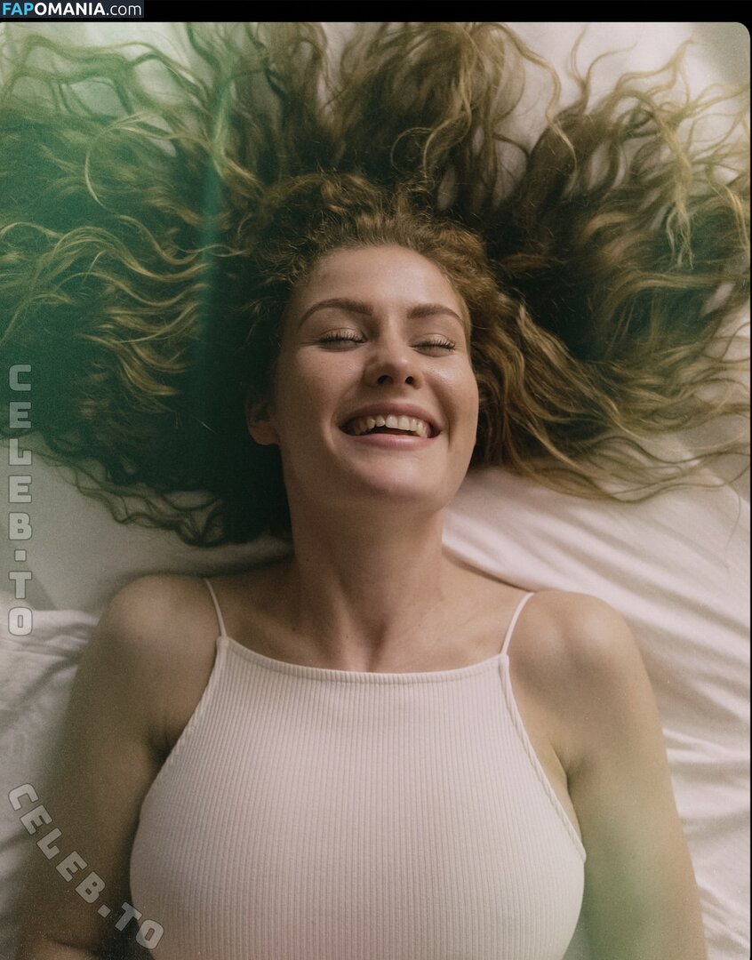 _martha_2606 Γυμνός OnlyFans  Διαρρεύσαστη φωτογραφία #8