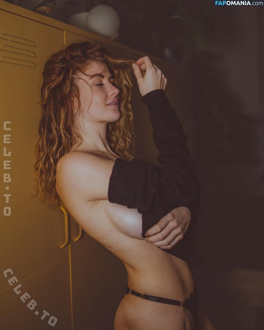 _martha_2606 Γυμνός OnlyFans  Διαρρεύσαστη φωτογραφία #10