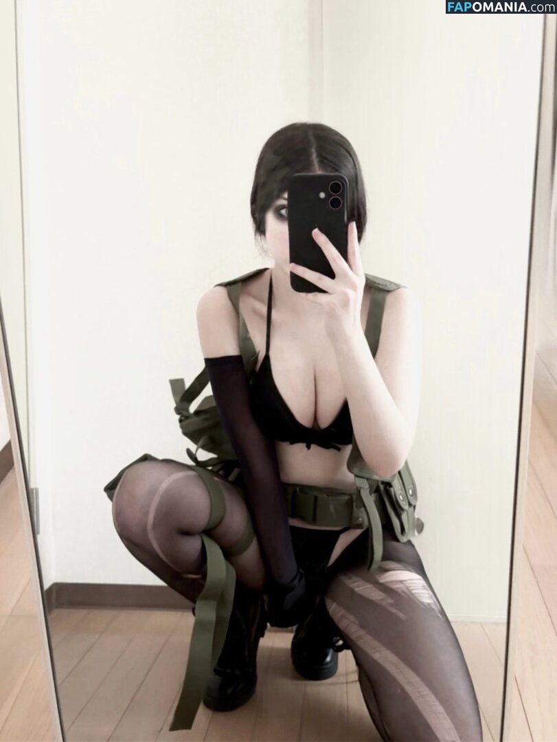 iluvmysimps / marthine / marthineg / mcosp / moreforme69 Γυμνός OnlyFans  Διαρρεύσαστη φωτογραφία #1