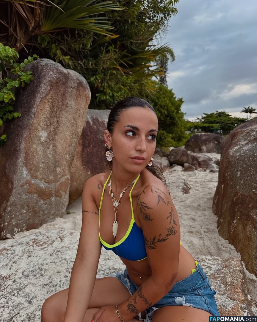 Martina Catini / MartinaCatini2 / Martu Catini / https: / marttucatini Γυμνός OnlyFans  Διαρρεύσαστη φωτογραφία #2