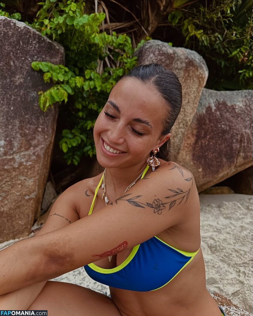 Martina Catini / MartinaCatini2 / Martu Catini / https: / marttucatini Γυμνός OnlyFans  Διαρρεύσαστη φωτογραφία #3