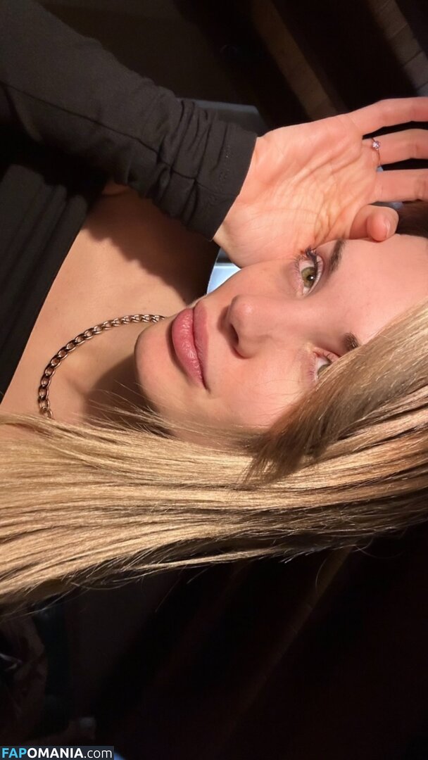 Martina Ragozza / https: / martinaragozza Γυμνός OnlyFans  Διαρρεύσαστη φωτογραφία #2