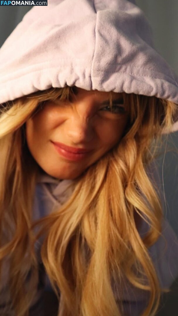 Martina Ragozza / https: / martinaragozza Γυμνός OnlyFans  Διαρρεύσαστη φωτογραφία #13