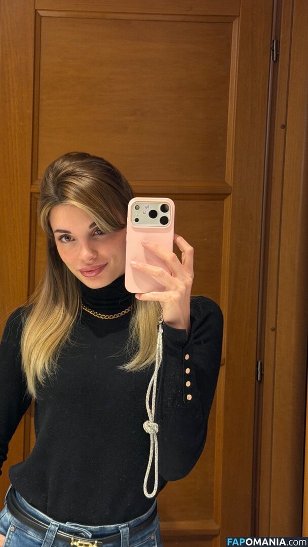 Martina Ragozza / https: / martinaragozza Γυμνός OnlyFans  Διαρρεύσαστη φωτογραφία #16