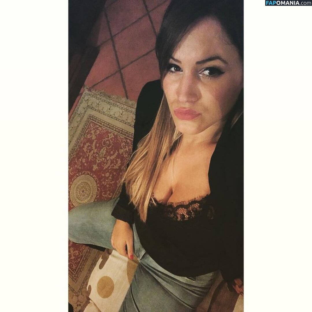 Martina Tomasso / martina_tomasso / tomassomartina Γυμνός OnlyFans  Διαρρεύσαστη φωτογραφία #1