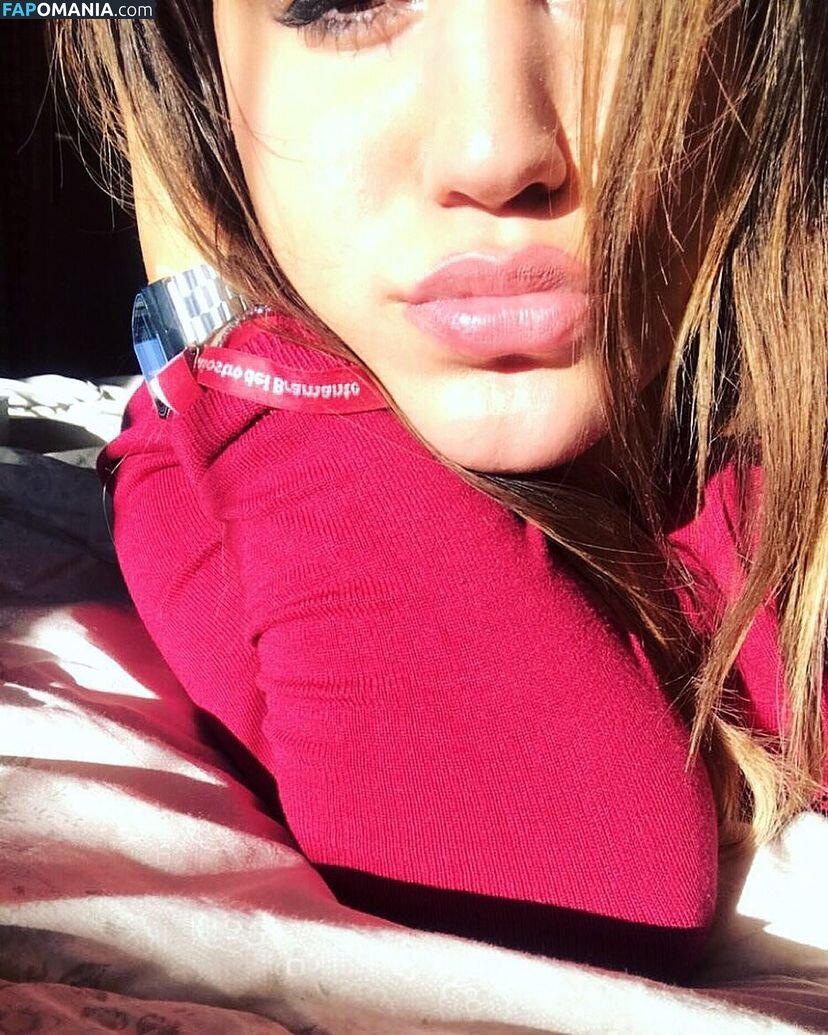 Martina Tomasso / martina_tomasso / tomassomartina Γυμνός OnlyFans  Διαρρεύσαστη φωτογραφία #5