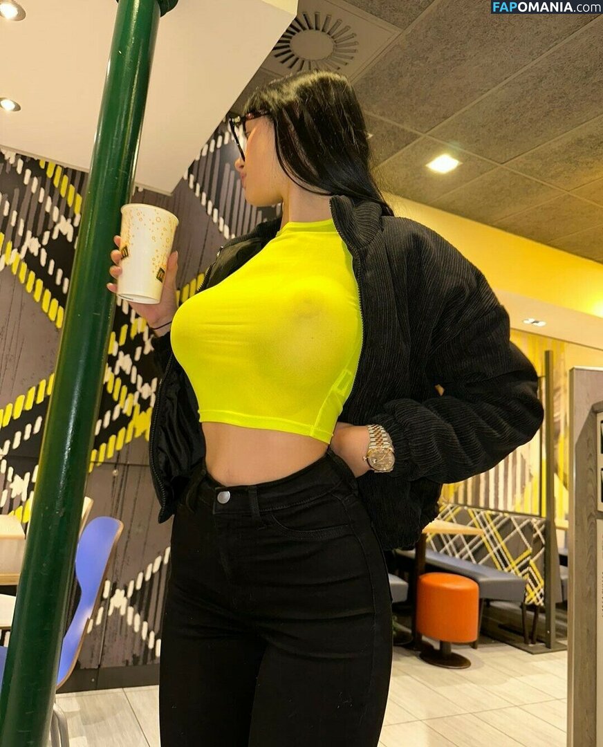 Martina Vismara / vismaramartina / vmimi Γυμνός OnlyFans  Διαρρεύσαστη φωτογραφία #6