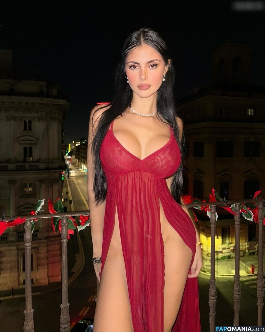 Martina Vismara / vismaramartina / vmimi Γυμνός OnlyFans  Διαρρεύσαστη φωτογραφία #99