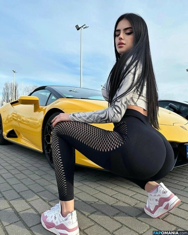 Martiniii / ____martiniii____ Γυμνός OnlyFans  Διαρρεύσαστη φωτογραφία #2