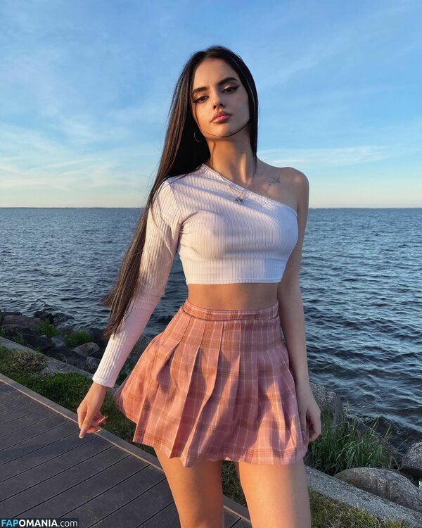 Martiniii / ____martiniii____ Γυμνός OnlyFans  Διαρρεύσαστη φωτογραφία #4