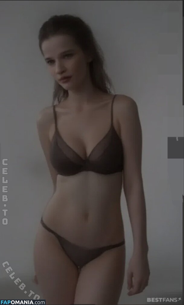 MartinJennaAccount / jennifer_05092017 Γυμνός OnlyFans  Διαρρεύσαστη φωτογραφία #2