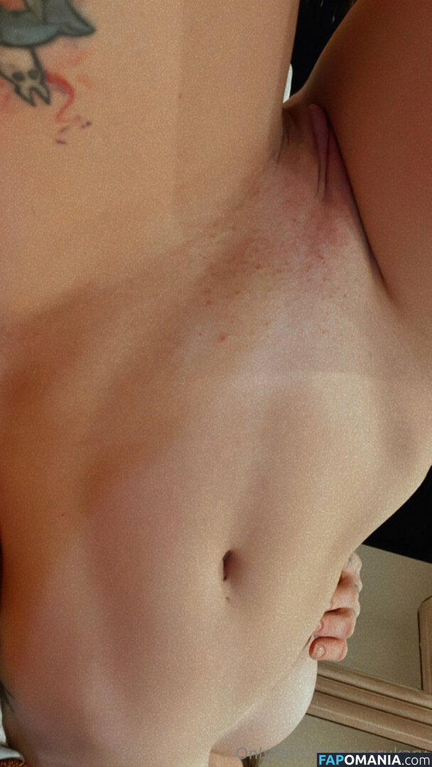 Maru Karv / maru_karvv21 Γυμνός OnlyFans  Διαρρεύσαστη φωτογραφία #291