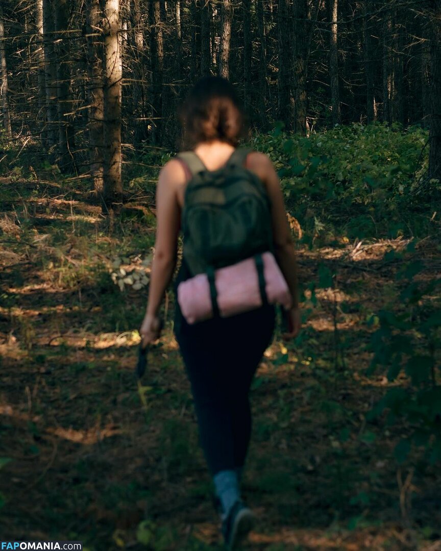 Marusya Shiklina / Marusya outdoors / marusya / marusya.shiklina Γυμνός OnlyFans  Διαρρεύσαστη φωτογραφία #31