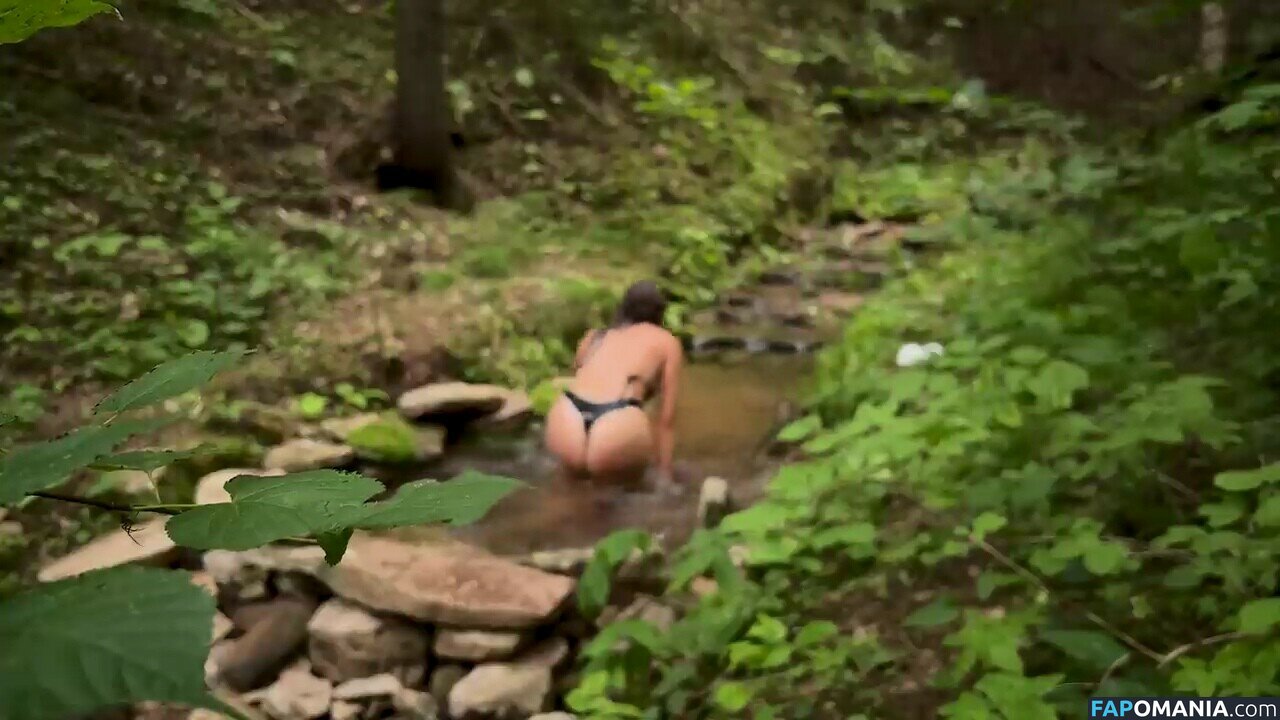 Marusya Shiklina / Marusya outdoors / marusya / marusya.shiklina Γυμνός OnlyFans  Διαρρεύσαστη φωτογραφία #37